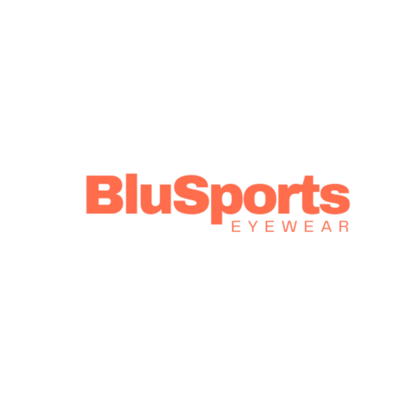 BluSports Eyewear